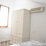 Apartamento M425 - Marcelli, Bilocale Su Due Livelli Con Terrazzo *