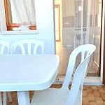 M425 - Marcelli, Bilocale Su Due Livelli Con Terrazzo * Marcelli
